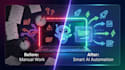 integrate chatgpt ai automation