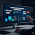 deliver multi framework cybersecurity compliance readiness nist fisma