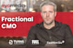 be your fractional cmo