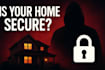 home wifi iot security audit