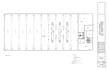 draw architectural, electrical, mechanical, mep drawings