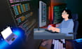 do linear programming and operations research projects