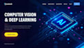 do computer vision, ocr, image processing, deep learning and ai models