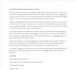 professionally proofread and edit your blog post or article