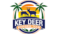 create a unique and meaningful nonprofit logo design