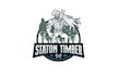 design awesome rustic logo