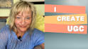 create authentic ugc video ads for you
