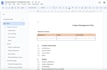 do data entry, excel cleanup, copy paste, PPT creation and virtual assist