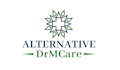 create a modern and unique medical logo design