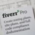 create zoning plans, site plans, and full code compliance documentation