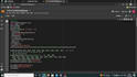 do google colab and python projects