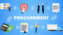 provide professional procurement and vendor solutions
