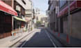 design 3d game environment realistic open map level design in unity and ue5