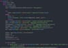 create web scraper and automation tools