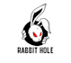 design a awesome rabbit logo