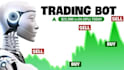 develop ai trading bots for tradingview mt5 ninjatrader thinkorswim ibkr discord