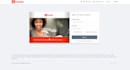 build a modern fullstack laravel web app with ai features