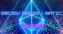create you an erc20 token, bep20 token , custom coin