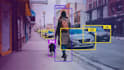 label ai training data