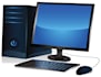 conduct a cybersecurity quick consult and home security audit
