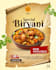 design food posters, food menu,flyers for the restaurants