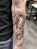 design a professional tattoo
