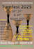 design professional print books and ebooks