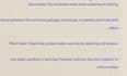 beautiful handwriting service 2025