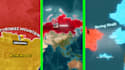 edit map animation videos using geolayers 3