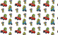seamless patterns for you