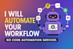 fix make com, made com, setup make com automation, make expert, make auto