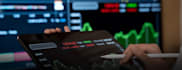 create profitable strategy and be your day trading in 10 day