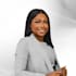 do new writing, digital literacy case study, media assigned, editorial reports