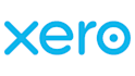 do expert bookkeeping and reconciliation in xero