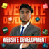 develope websites with great functionality along with awesome UI
