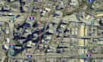 make custom fivem mlo or map for your fivem server