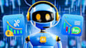 create crypto trading bot, ai crypto trading bot, crypto trading bot, hft bot