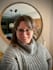 create authentic ugc videos in german, deutsch