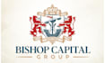 do professional accounting and financial logo design