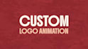 create stunning motion graphics and logo animation