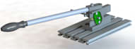 do 3d design and manufacturing draw