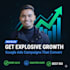 be your google ads, adwords, PPC campaign manager