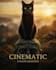 create an emotional and cinematic video edit of your pet