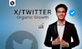 manage your x twitter account