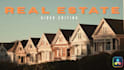 do professional real estate editing in 24 hours
