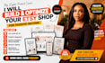 do etsy seo optimization, etsy shop listing, etsy shop setup