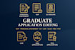 edit grad school personal statement cv, sop mba phd ucas lor masters application