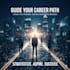 source top candidates for your job openings