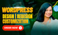 be your wordpress support expert, wordpress help