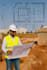 do quantity takeoff, estimation and boq